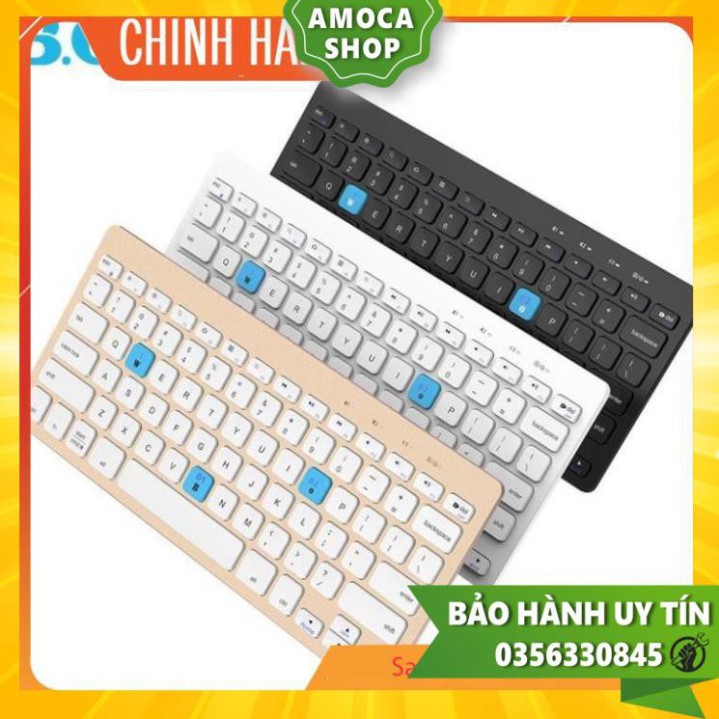 [ TRỢ SHIP] Mua Bàn Phím Rời Cho Ipad, Bàn phím bluetooth BOW HB191A ĐẸP LUNG LINH , Siêu Phẩm Mới Của Năm [ CÓ VIDEO]