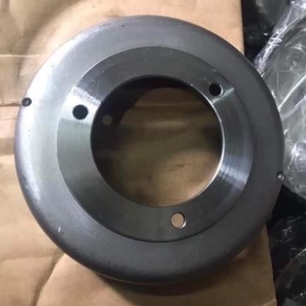 Chuông côn cho dream/wave/