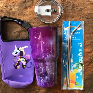 Ly giữ nhiệt Yeti