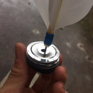 COMBO 10 cầu đá trinh sắt