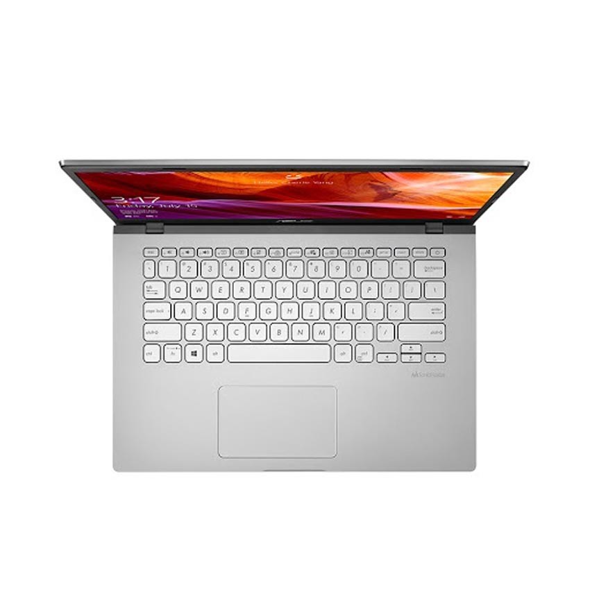 [ELBAU7 giảm 7% tối đa 1TR] Laptop Asus X415EA-EK047T (Intel Core i3-1115G4/4GB RAM/256GB SSD/14.0-inch FHD/Win 10)