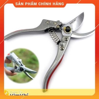 Kéo cắt cành cao cấp Sada 210 Nhật Bản