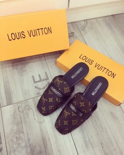 Sục LV