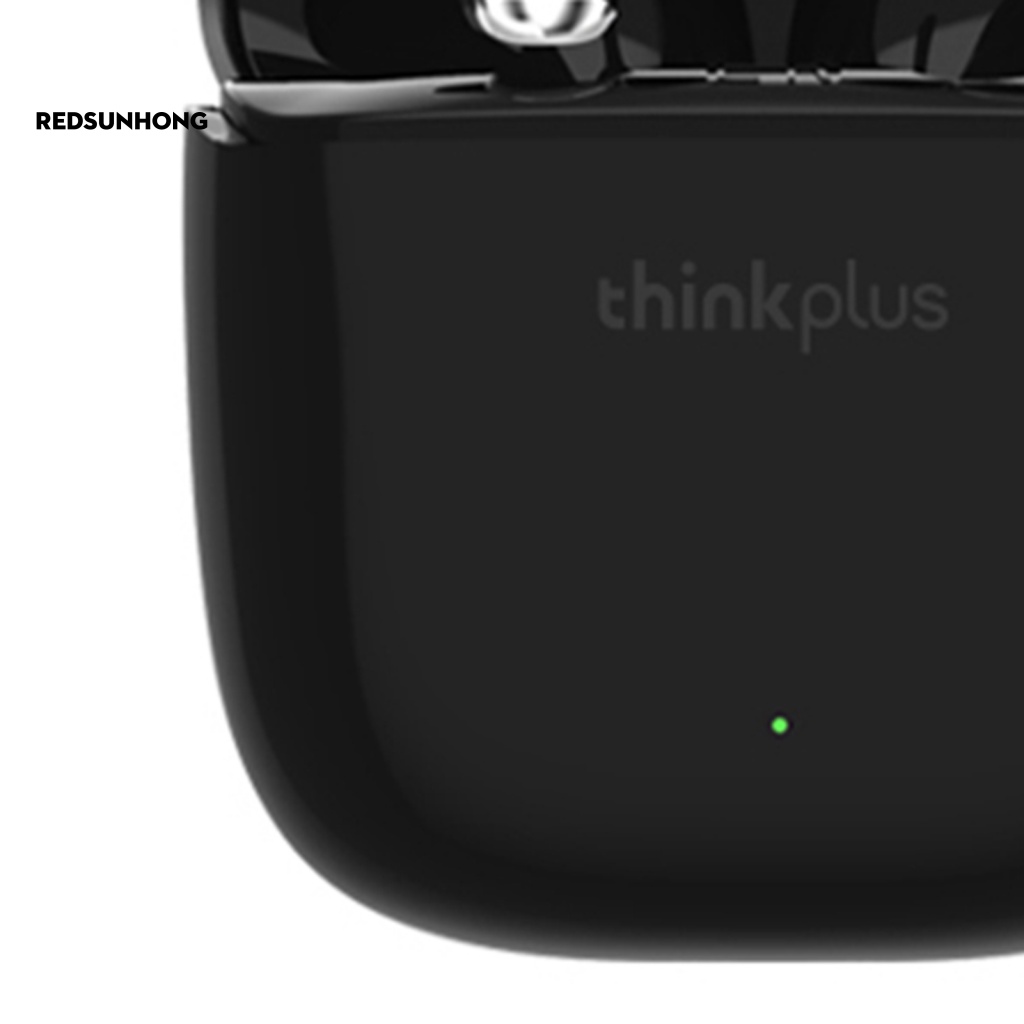 Tai Nghe Nhét Tai Không Dây Điều Khiển Cảm Ứng RSH.z Mini Cho Lenovo XT83 PRO