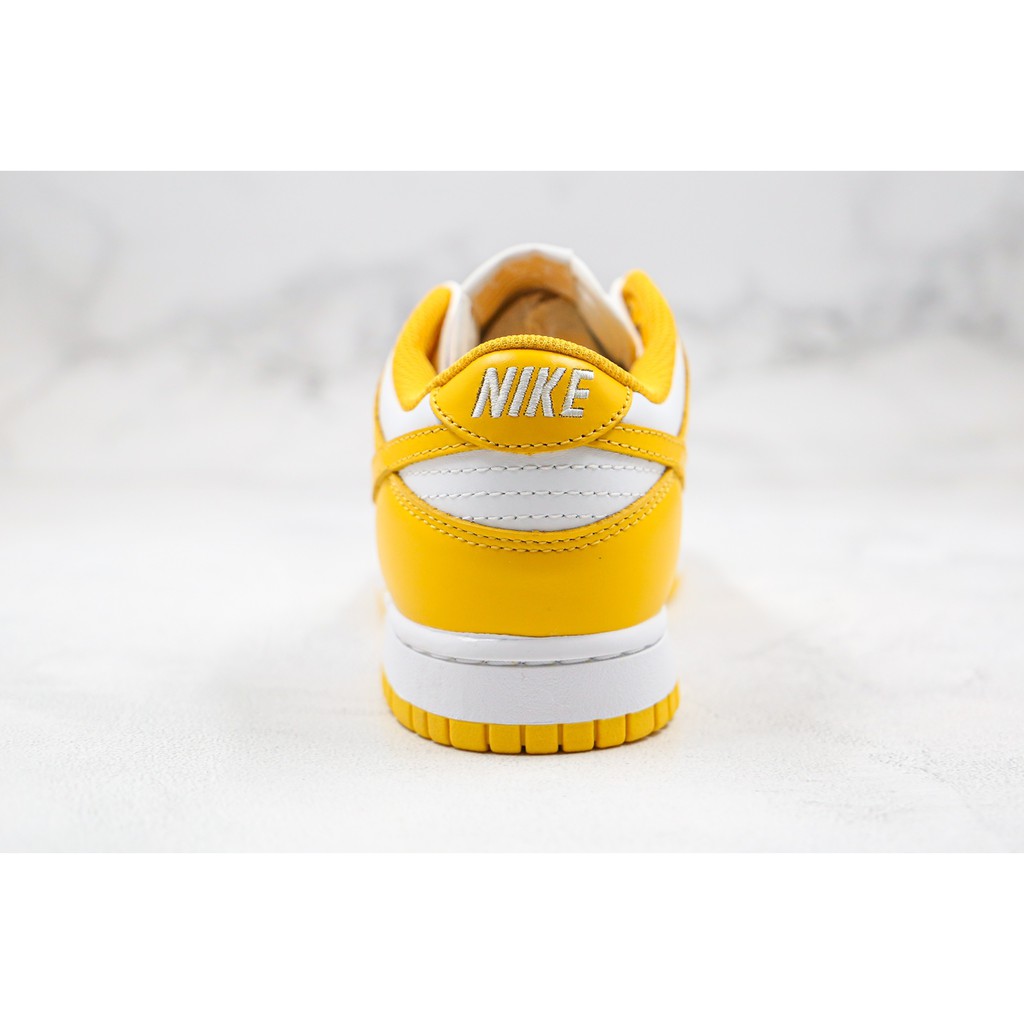 GIÀY SB DUNK NỮ MỚI ÊM BỀN NHẸ THỜI TRANG