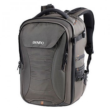 Ba lô máy ảnh Ranger Pro 500N