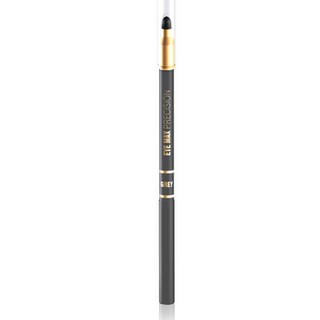 Chì kẻ mắt Eveline Max Precision