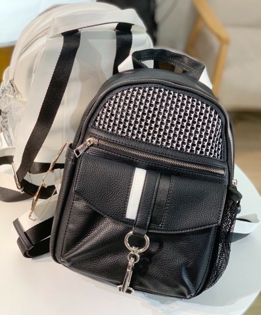 👑BALO STEVE MADDEN 2019 HÀNG XỊN👑