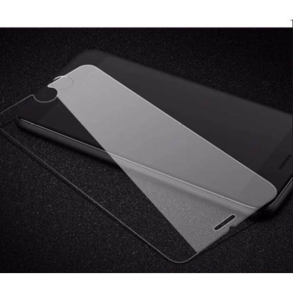Bộ 3 miếng dán kính cường lực cho iPhone 6 Plus/ 6S PLUS