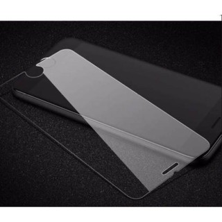 Bộ 3 miếng dán kính cường lực cho iPhone 6 Plus/ 6S PLUS