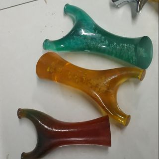 Ná nhựa slingshot