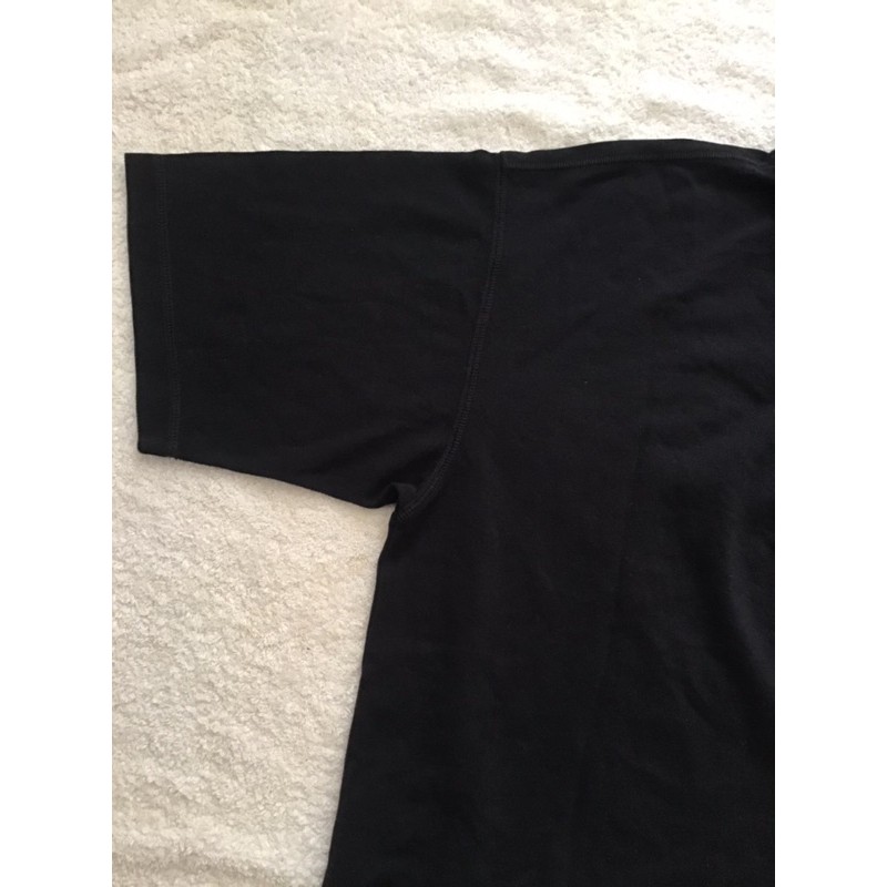 Áo polo nam Buckaroo