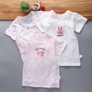 Set áo xuất nhật