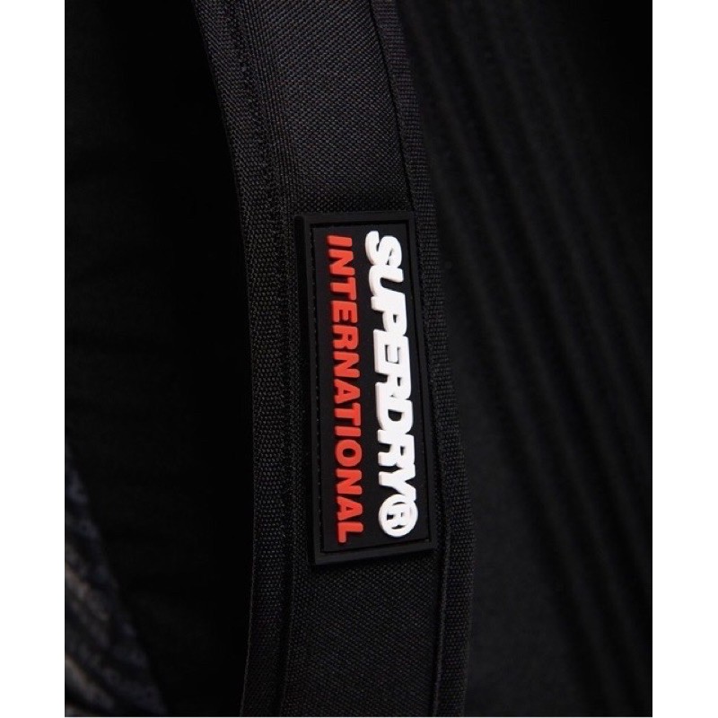 Balo SUP.PERDRY xuất xịn có sẵn