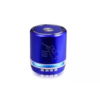 Loa bluetooth đa năng T-2308A/2308