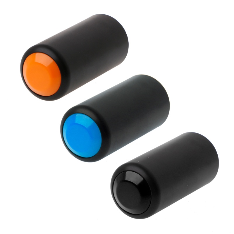 1 Vỏ Bọc Micro Cầm Tay Không Dây PGX