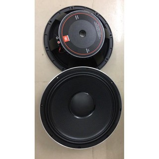GIÁ SỐC  Bass Sub 40 JBL Từ 220 Coil 100 , Hàng Nhập , Giá 1 Cái