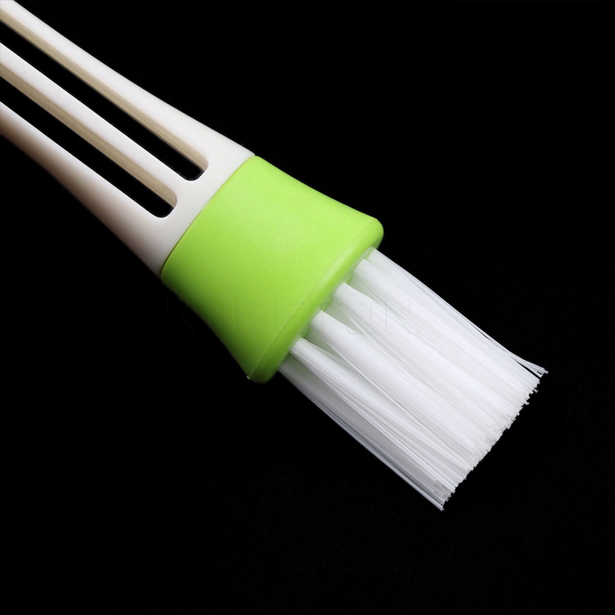 Dụng cụ vệ sinh bụi bẩn đa chức năng làm sạch bàn phím máy tính