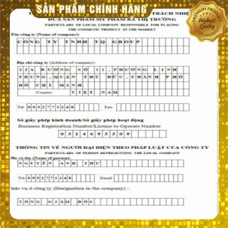 [CAM KẾT CHÍNH HÃNG 💯] Ủ trắng chanh Lemon
