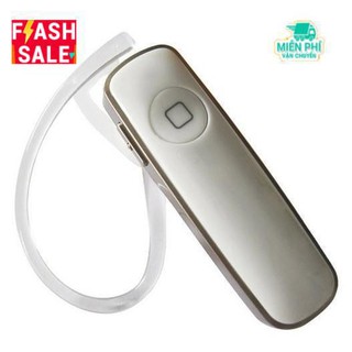 [b1] Tai nghe bluetooth RELAXED PRO HEADSET kim cương (Giao màu ngẫu nhiên) .