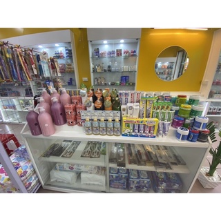 Kem Đánh Răng nuốt được Lion cho bé