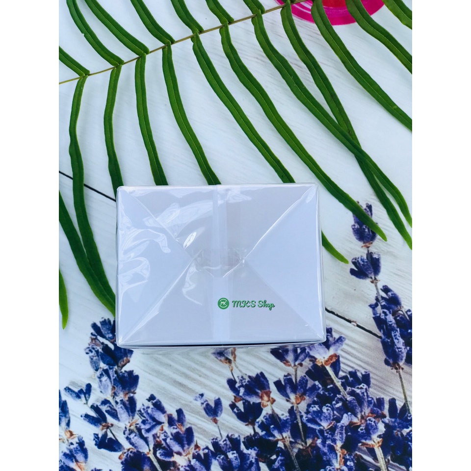 NƯỚC HOA CHO NAM DIESEL ONLY THE BRAVE - 50ML EAU DE TOILETTE