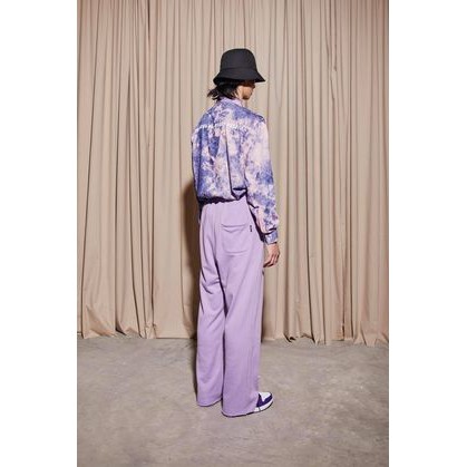 POISON SHIRT | BigBuy360 - bigbuy360.vn