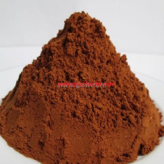 Bột hoa hồi cao cấp (tai vị) - 200g