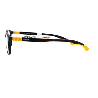 Gọng Kính Unisex Jubilant J70026