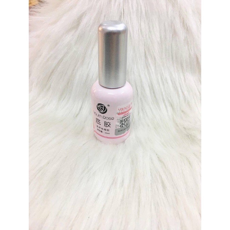 Bộ 3 liên kết hoa hồng