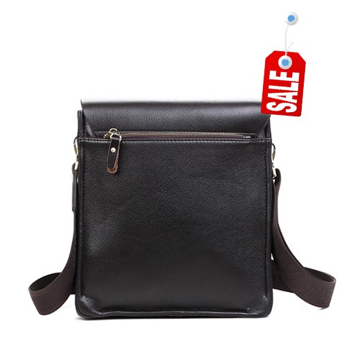 TÚI CHÉO/CẶP NAM ĐEO CHÉO, CẶP THƯƠNG HIỆU POLO CAO CẤP VI26 | BigBuy360 - bigbuy360.vn