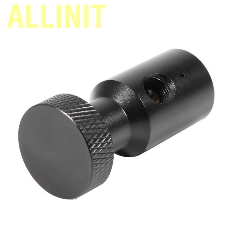 Phụ kiện đệm khí CO2 Allinit 1/8NPT dành cho Sodastream TR21*4
