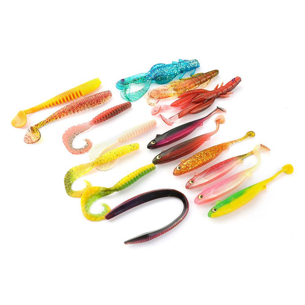 Phao Câu Cá Chất Lượng Cao Chuyên Dụng