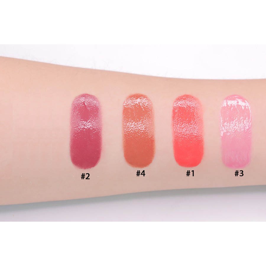 Son dưỡng Ariana Kiss chống thâm môi | BigBuy360 - bigbuy360.vn