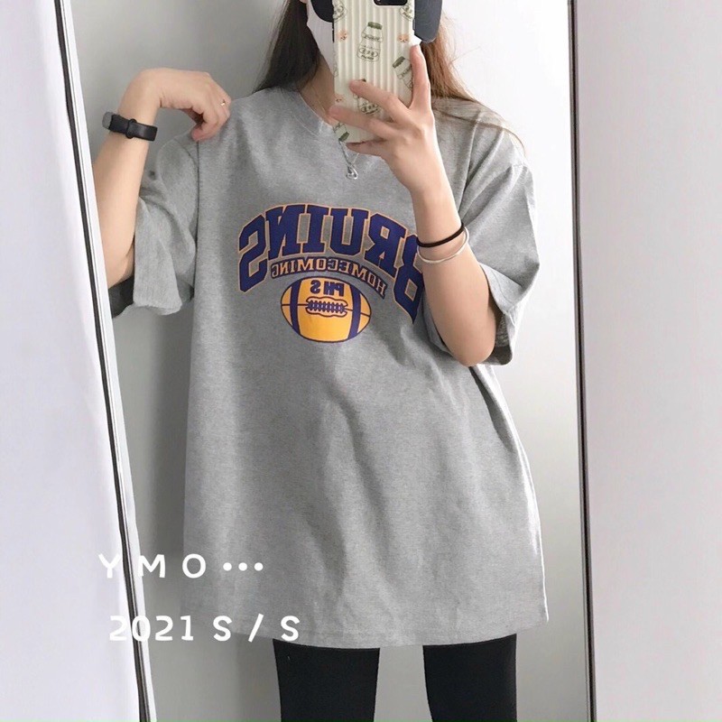 Áo phông quảng châu .