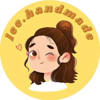 Lee.Handmade