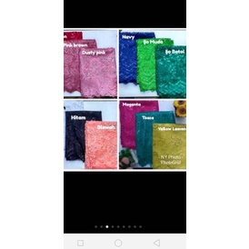 O20|Áo Choàng Cao Cấp Giá Chính Thức Của Qj. | BigBuy360 - bigbuy360.vn