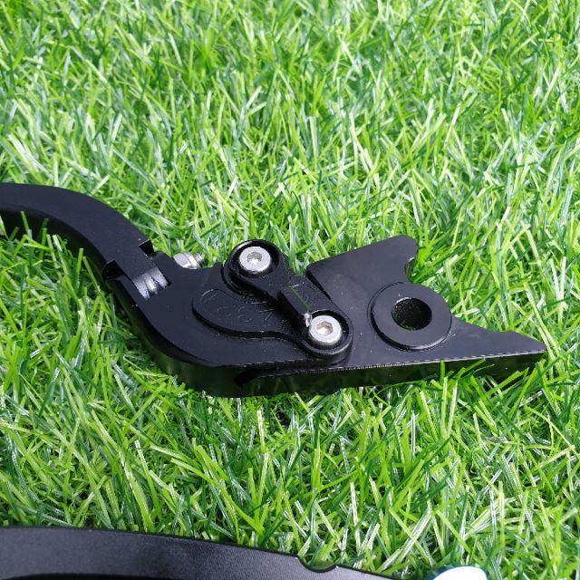 Tay thắng tay côn Z300 , NINJA 300