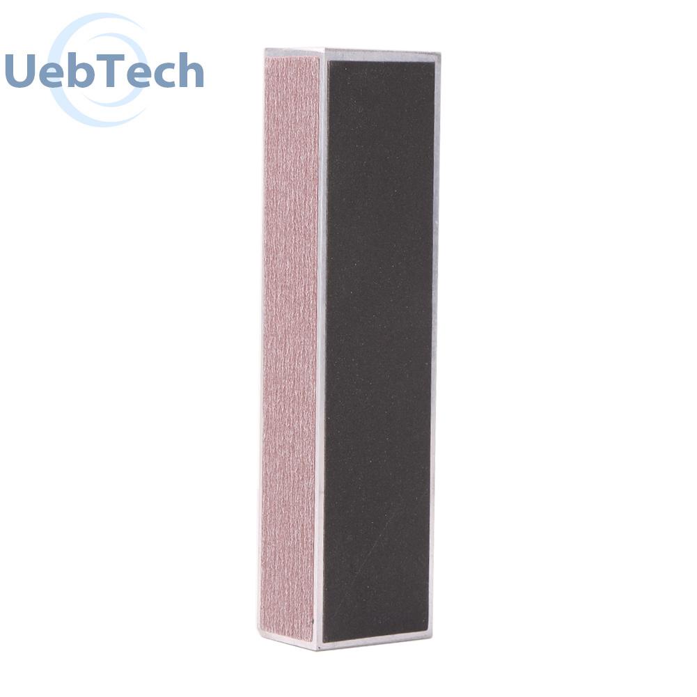 Thanh nhám dùng mài phím đàn guitar chuyên dụng