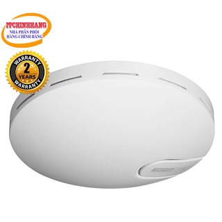 Bộ phát sóng wifi công suất cao TOTOLINK N9 ( Hàng chính hãng)