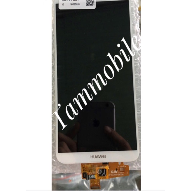 Màn hình Huawei Nova 2 Lite