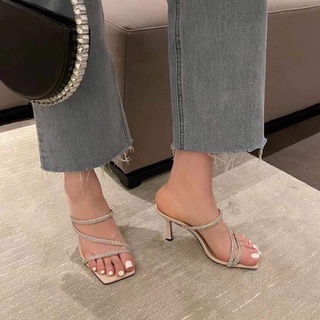 Gót cao cấp bigsize 35-45