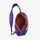 Túi Đeo Chéo Patagonia Ultralight Black Hole Sling