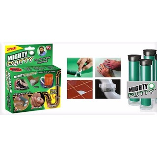 SÁP GẮN ĐỒ VẬT THẦN KỲ