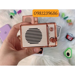 Loa bluetooth mini DW01,bluetooth 5.0 phiên bản 2020,hifi