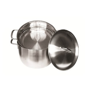Bộ hấp 32cm Fivestar