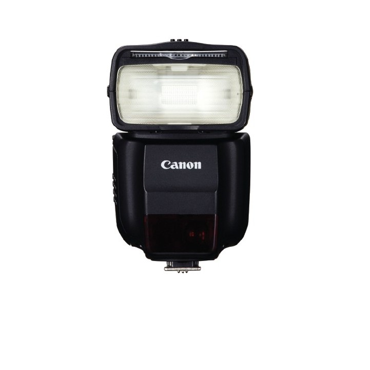 Đèn Flash Canon Speedlite 430EX III (dành cho các Máy Ảnh EOS ) - Hàng Chính Hãng