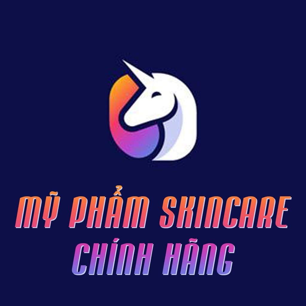 Trang Điểm Dưỡng Da Chính Hãng