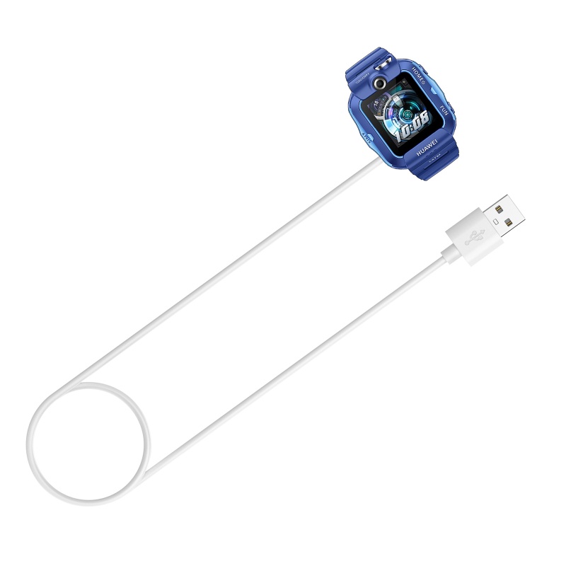 Cáp Sạc Chuyển Đổi Nguồn Đồng Hồ Thông Minh HonorWatch SE OPPOBand2