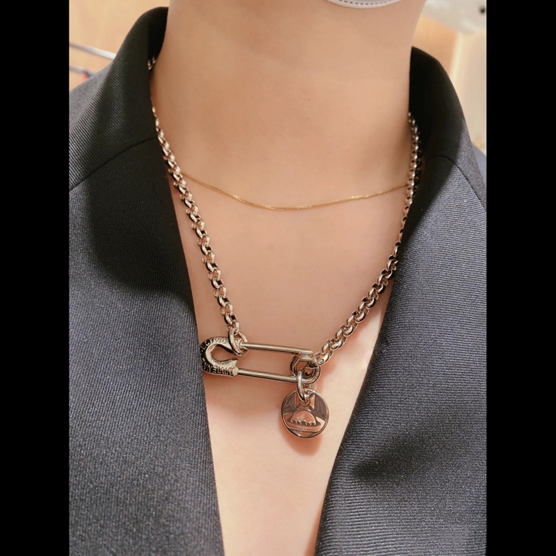 Vivienne WEST WOOD IMOGENE